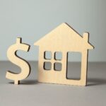 Comparison Between Buying and Renting a Home